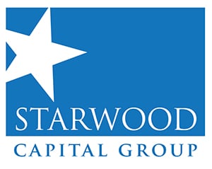 starwood-capital-group