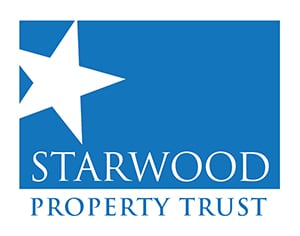 starwood-property-trust